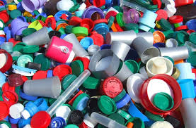 Thu mua nhựa phế liệu